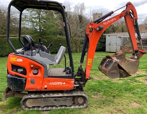 mini digger quick hitch price|kubota mini hitch attachments.